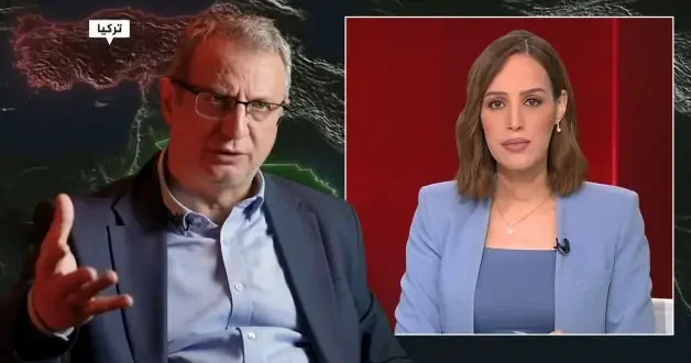 Prof. Dr. Cengiz Tomar: 2 ülke daha Mekke İttifakına katılabilir