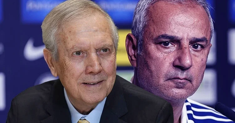 Fenerbahçe ye Şampiyonlar Ligi transferi! 2 isim listede