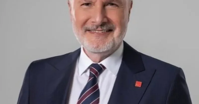 YENİ Partili profesör Mevlana ya atfedilen sözü Can Yücel in şiiri sandı