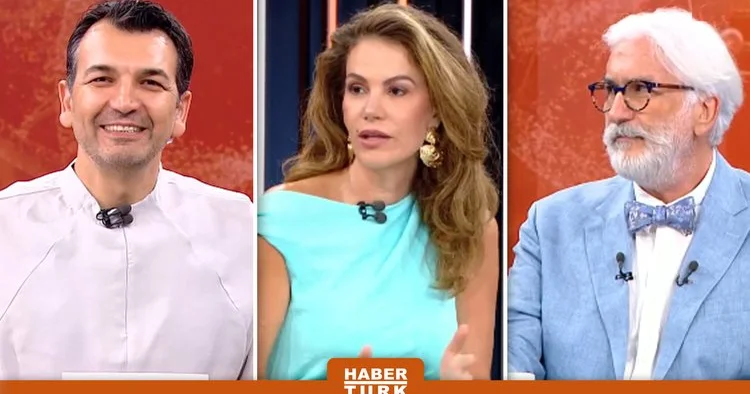 Mucize Hayat 15 Ağustos 2026 (Beyin Kanaması Neden Olur, Belirtileri Nelerdir?)