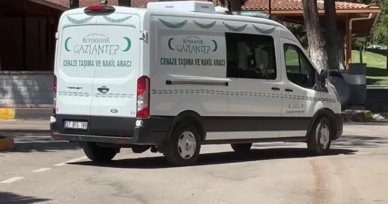 Kuyu temizliği yaparken elektrik akımına kapılan genç işçi hayatını kaybetti