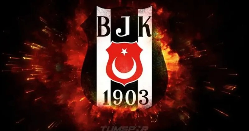 Kartal dan ses getirecek kanat hamlesi! Napoli ile görüşmeler başladı