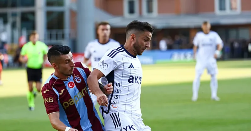 Metehan Mimaroğlu: Önlem almamız gerekiyor!