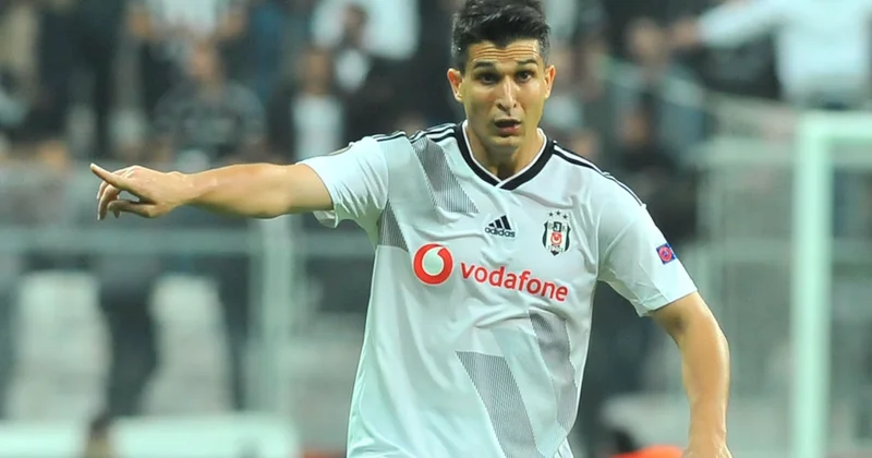 Necip Uysal, Eyüpspor maçında kariyerini noktalayacak Sözcü Gazetesi