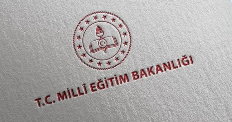 MEB den Bakanlığın adı kullanılarak para talep edenlere karşı uyarı