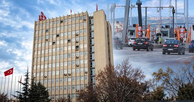 75 yıllık dev kurumun son günleri Sözcü Gazetesi