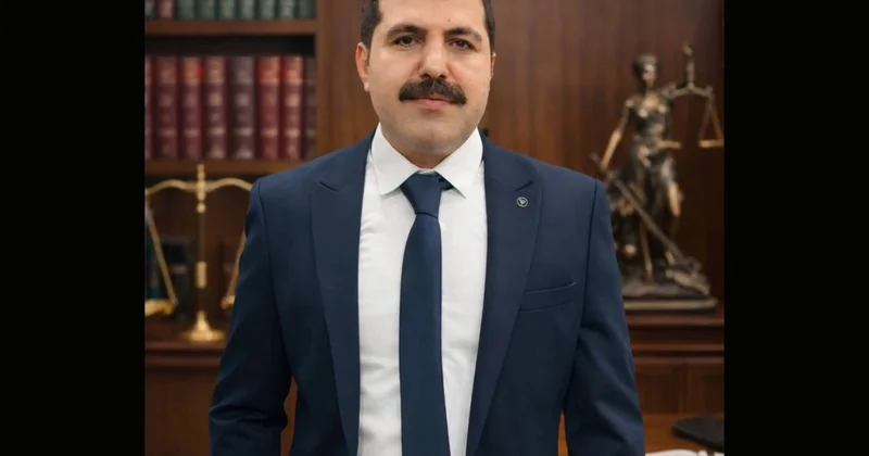 ‘Trafik kazası sonrası yapılan ilk işlemler tazminat sürecini doğrudan etkileyebiliyor’