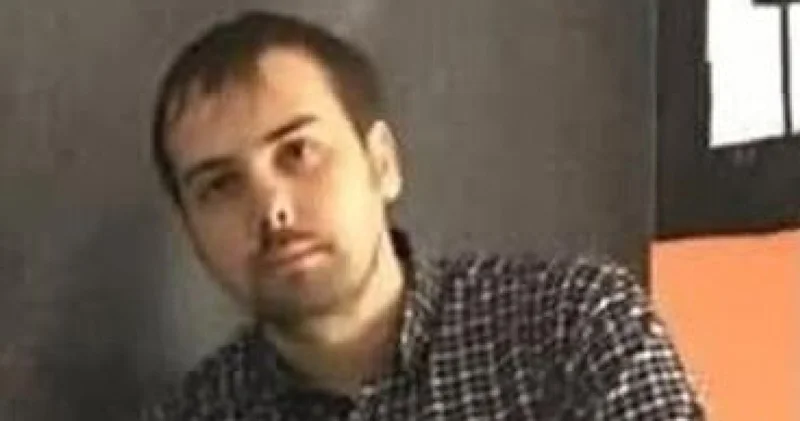 Öğretmen İlhan Algınkaplan aranıyor Son dakika haberleri