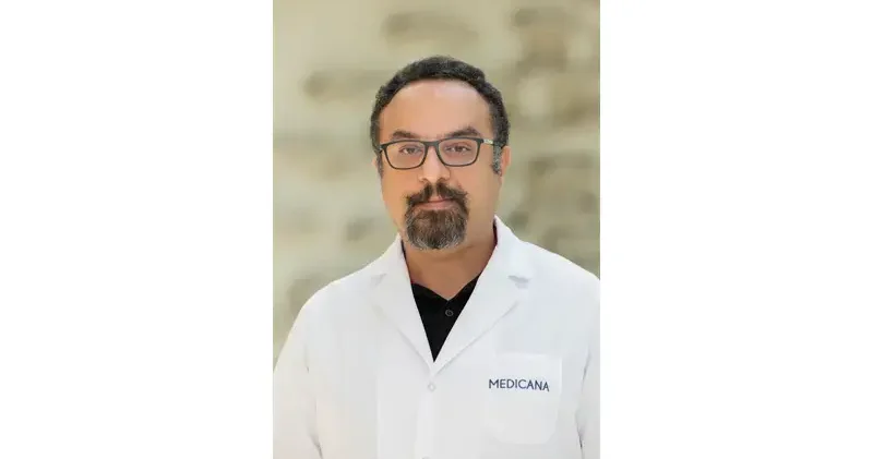 Yaz uykusu bitti, çocukların biyolojik saati hala tatilde