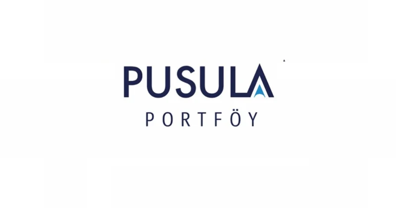 Pusula Portföy fonları temerrüde düştü: Tera dan açıklama geldi