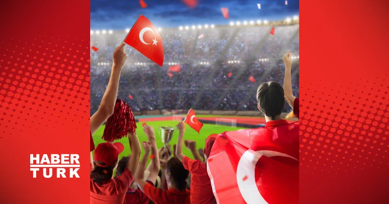 ZTK MAÇ TARİHLERİ TAKVİMİ 2026 Ziraat Türkiye Kupası 1. eleme turu maçları ne zaman, saat kaçta, hangi kanalda izlenir?