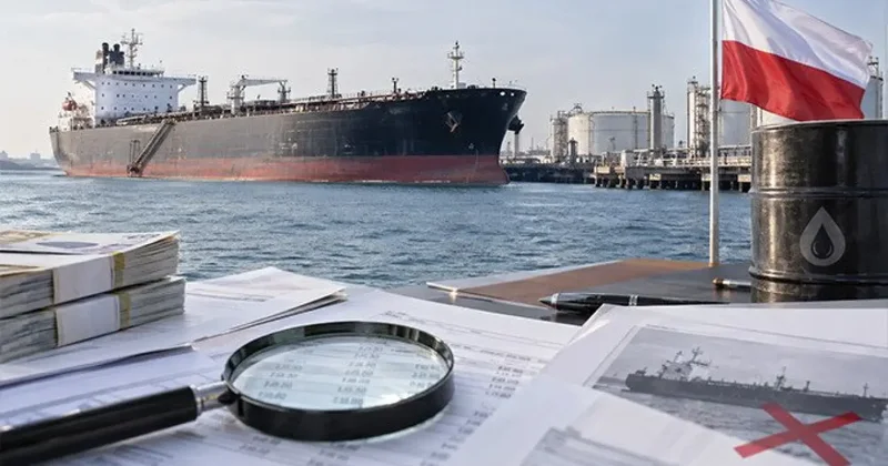 Petrol anlaşması kabusa döndü: 400 milyon dolar kaptırdılar!