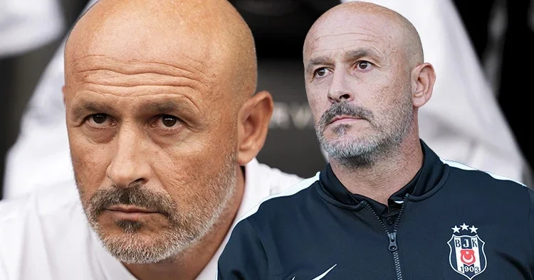 Italiano, Marsilya yı çözdü! Yarım saatte hamle
