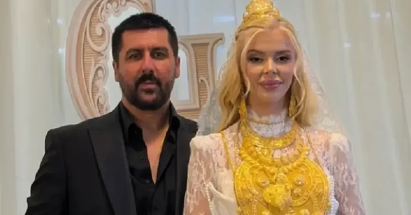 Eşinin bu ifadesi Vanlı Kara Haydar ı yakacak! Sözcü Gazetesi