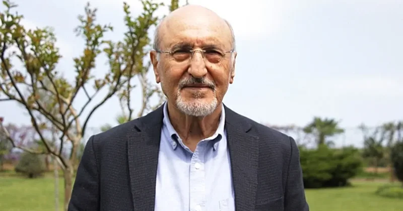 Marmara daki olası deprem için yeni senaryo! Bektaş yanlış bilineni açıkladı: Depremi yalnızca fay belirlemez