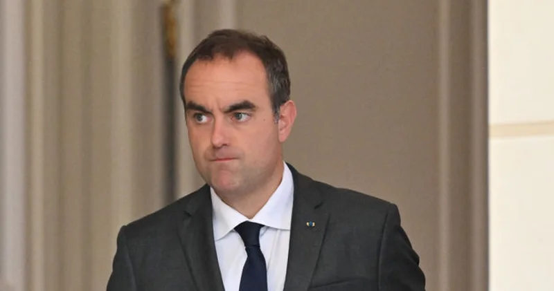 Fransa: Hepsini finanse edemeyiz Dış Haberler