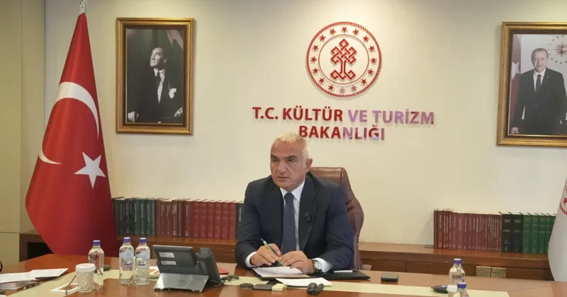 Türkiye ve Filistin den yeni iş birliği