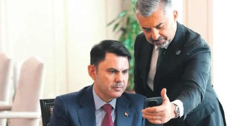 COP31 in ana partneri Türk Telekom oldu