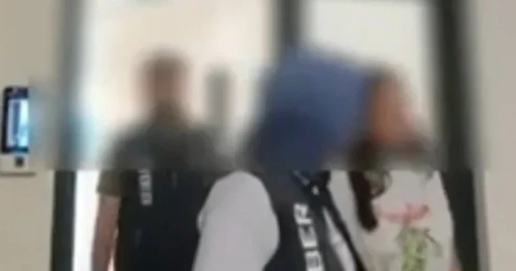 Siber suçlara geçit yok: 21 ilde son 5 günde 150 gözaltı, 76 tutuklama