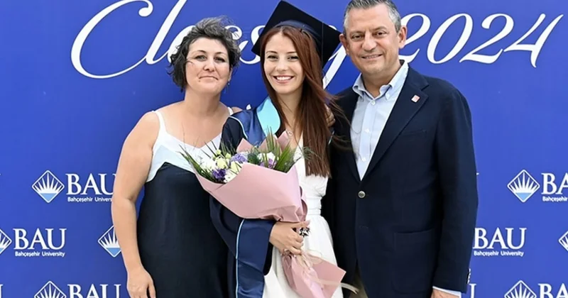 Özel: AVM zaten alamazdık ama kızımın doğum altınları çalındı Sözcü Gazetesi