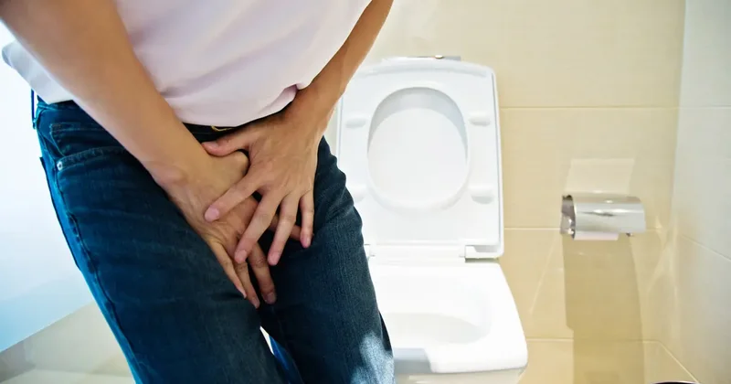 Prostat kanserinde erken tanı ve kişiye özel tedavi öne çıkıyor