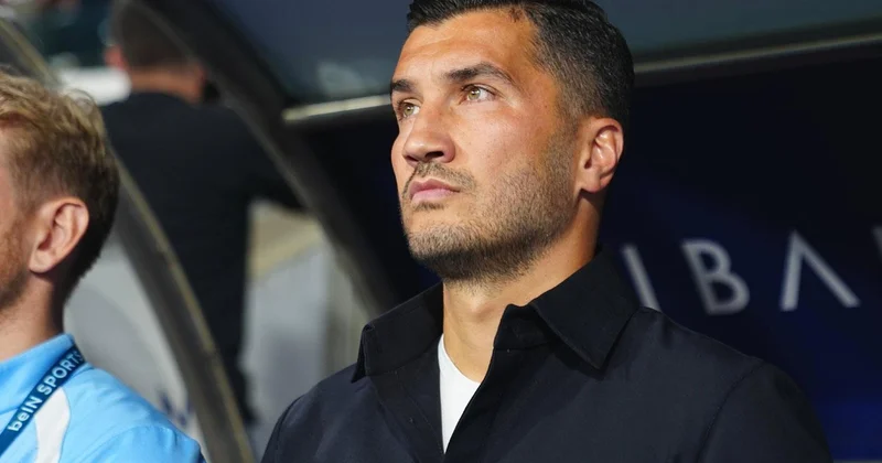 Nuri Şahin in korktuğu başına geldi! Son karar bu akşam çıkacak