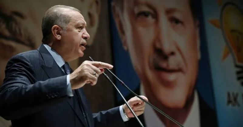 Ömer Çelik, Erdoğan ın yaklaşan seçim sözlerine açıklık getirdi: Erken seçim sinyali değil Sözcü Gazetesi
