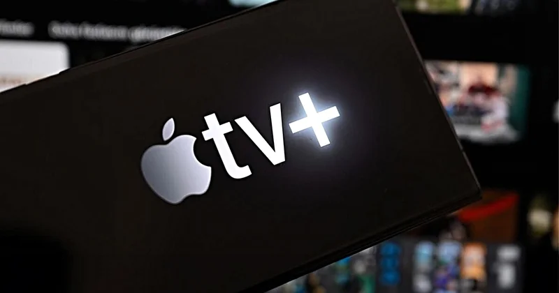 Yıllardır bekleniyordu! Apple TV Türkiye’ye geldi