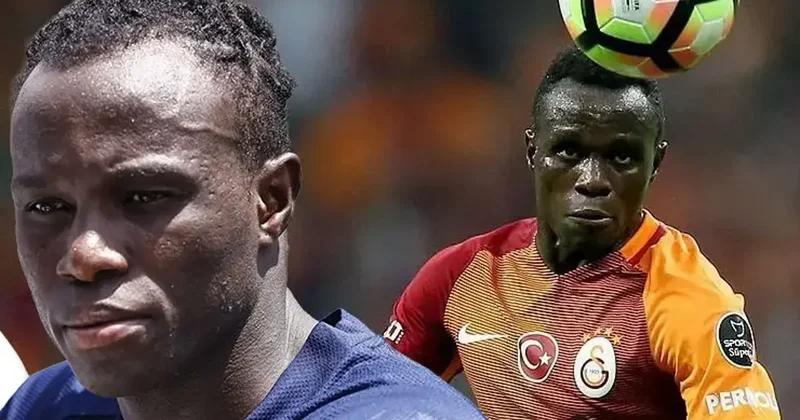 Bruma nın yeni takımı resmen açıklandı! İmzalar atıldı, herkesi şaşırttı Fanatik Gazetesi Futbol Haberleri Spor