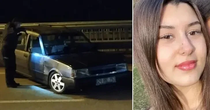 Tuana’nın ölümüne 16 yıl 8 ay hapis