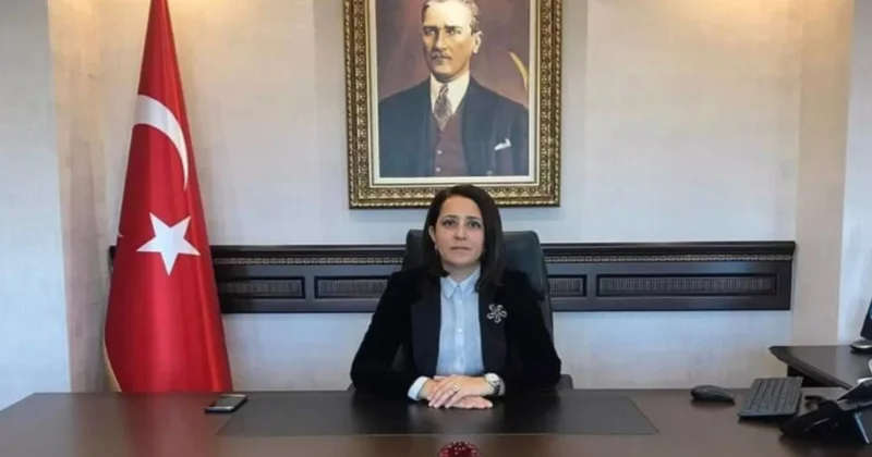 ‘Söylenti yaydılar kriz çıkardılar’ Sözcü Gazetesi