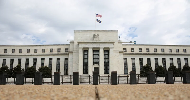 Fed faiz kararı ne olacak? Finans devleri üç yıl sonra bir ilk bekliyor
