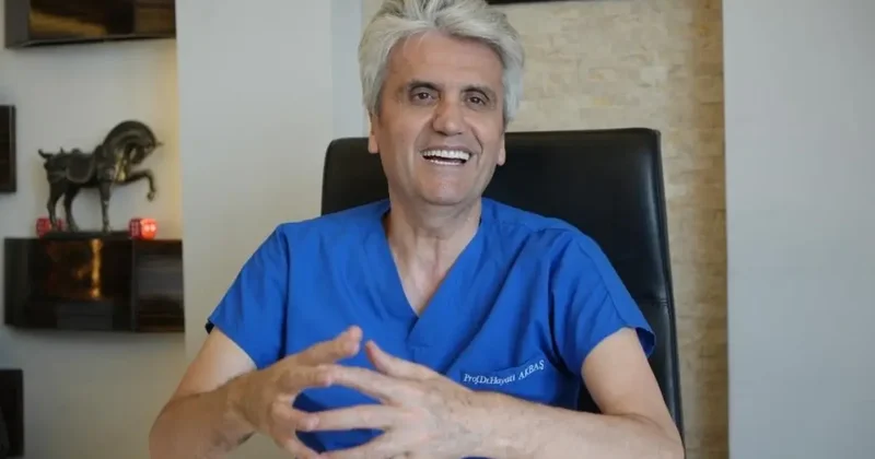 Çocuklarda aşırı göğüs büyüklüğünün etkileri