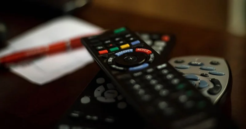 TV YAYIN AKIŞI 15 EYLÜL 2026: Bu akşam televizyonda neler var, hangi diziler yayınlanacak? Kanal D, Show TV, TRT 1, ATV, Star TV, NOW, TV8 TV rehberi...