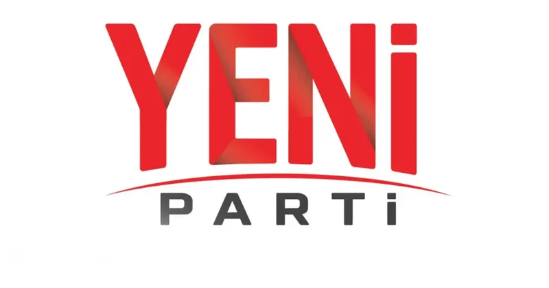 Yeni Parti nin isim değişikliği kararı belli oldu!