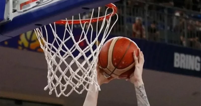 EuroLeague de faul kurallarında değişiklik yapıldı