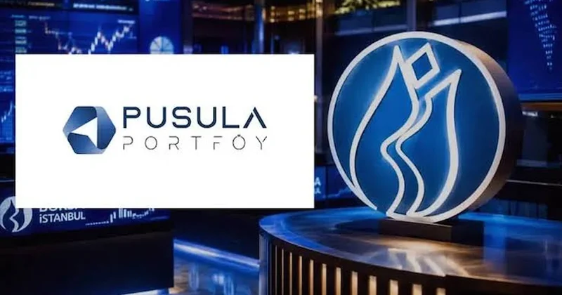Pusula Portföy den flaş açıklama: Bazı ödemeler zamanında gerçekleştirilemeyecek Sözcü Gazetesi