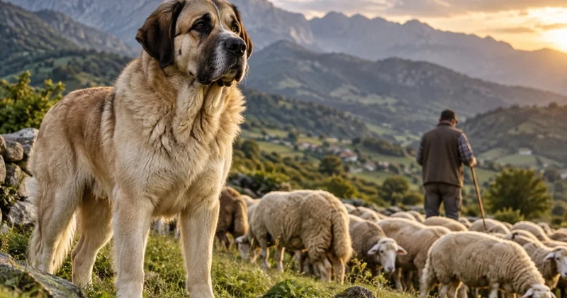 Bu köpekleri besleyenler yaşadı: Yılda 607 bin TL verecekler Sözcü Gazetesi