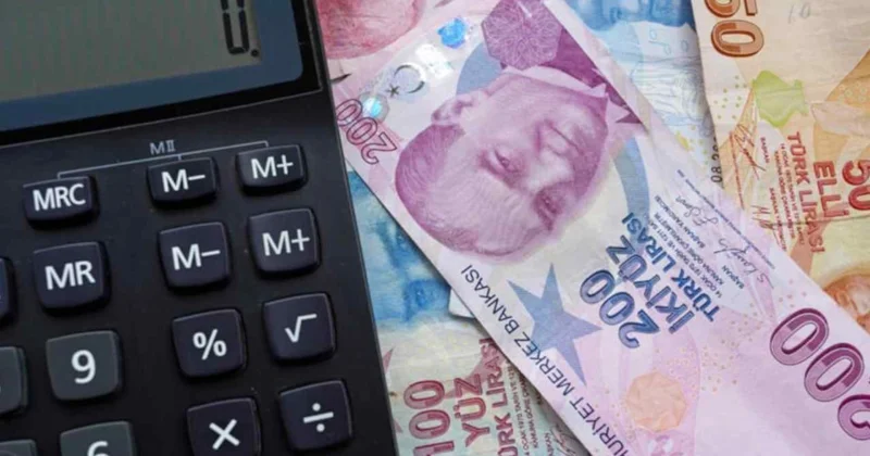 Aylık 456 bin lirayla pilotları bile solladı: Türkiye’nin en çok kazandıran mesleği oldu Sözcü Gazetesi