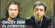 YÜKSEL AYTUĞ Kurtlar Vadisi kehaneti nasıl gerçek oldu?