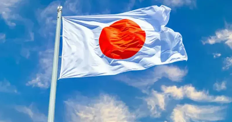 Japonya da 100 yaşını aşanların sayısı 100 bini geçti