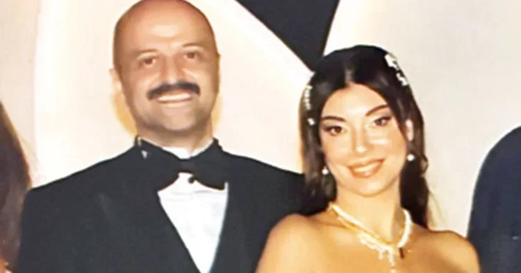 Oyuncunun mutlu günü
