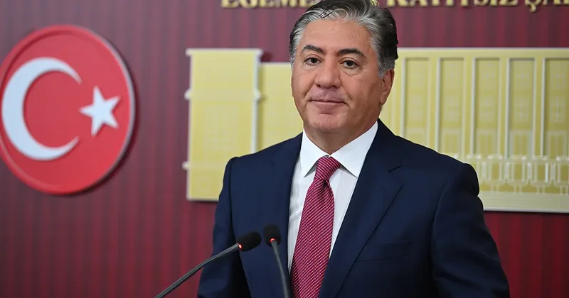Yeni Parti’den isim değişikliği bildirimi sonrası açıklama geldi: ‘Hazırlıklarımız var’