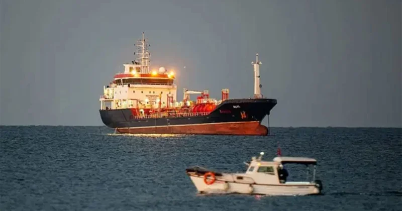 Silivri açıklarında bulunan cansız bedenin kimliği belli oldu Son Haberler