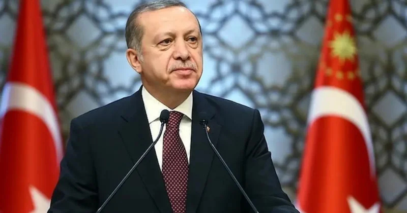 Yunan medyası Kıbrıs’ı Aşil’in topuğuna benzetti: Türkiye ile savaşmak sonumuz olur