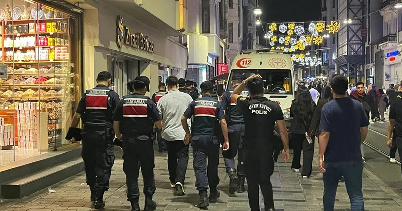 Ailem Güvende soruşturmasında CETAD detayı: Erişim engelinin gerekçesi belli oldu
