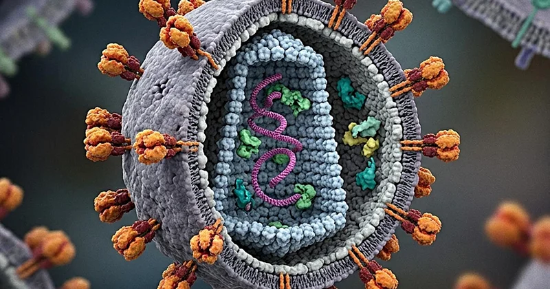 Fiji de her 60 yetişkinden birine HIV tanısı konuldu, ulusal kriz ilan edildi