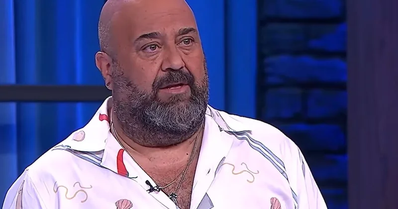 Ayrılık kısa sürdü: Somer Sivrioğlu sevgilisiyle düğünde ortaya çıktı Sözcü Gazetesi