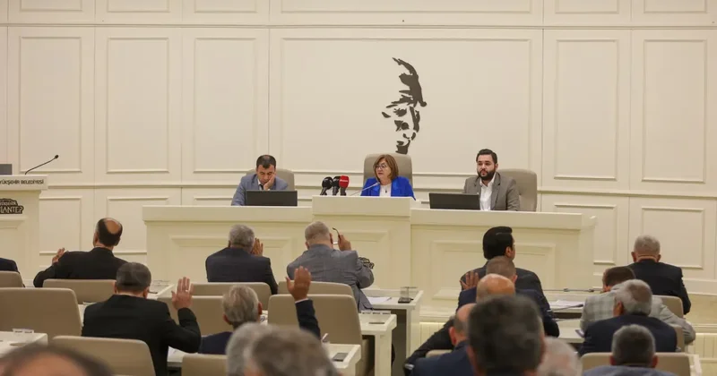 Büyükşehir’den çiftçiye mazot desteği 2026’da da devam edecek