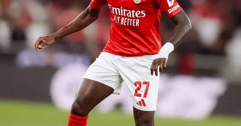 Bruma yıllar sonra geri döndü!